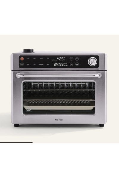Air Fryer Oven